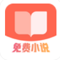 慢阅读最新版app下载安装 V1.0.0.2