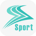 Happysport手机版app  v1.0204.3.0