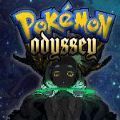 口袋妖怪奥德赛游戏手机版（Pokemon Odyssey） v2.0.1