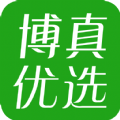 博真优选app官方下载安装 v1.0.7