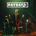 收获日3游戏免费版完整版（PAYDAY 3） v1.0