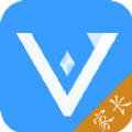 微校通家长端app下载官网 v1.0.3