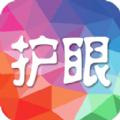 小心眼护眼软件下载app手机版 v1.0