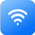 WiFi全能管家app最新版下载 v5.8.6.2