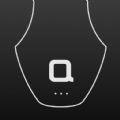 zus ios官方版app v2.0.0