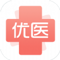 优医手机版app下载 v1.1.1