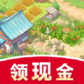 盛天农场游戏最新版 v1.2.2