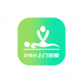 歪歪到家上门推拿下载 v1.5.5