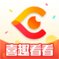 喜趣看看软件下载安装 v1.0.1