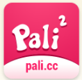 palipali.city2轻量版官网永久网页 v2.1.9