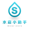 水店小助手app软件下载 v1.0.0