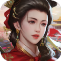 主公三国志手游下载正版 v1.0