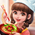 美食小当家新地图最新版 v1.86.0