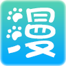 漫之大陆官网账号注册免费阅读手机app v1.0.0