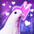 帅鸽男友汉化安卓版（Hatoful Boyfriend） v1.0