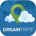 dreamtrips app下载安卓版 v1.8.0