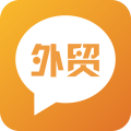 外贸圈官方app下载 v1.1.0