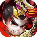 正统三国志加强版官网正式版 v1.0.4