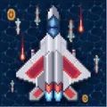 仓鼠空战射手中文版安卓版下载（Hamster Air Fight Shooter） v1.3