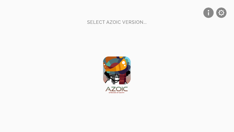 节奏盒子Azoic模组下载安装最新版 v0.5.7