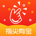 指尖有宝app官方版下载 v1.0.0