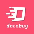 docobuy邀请安卓版下载 v2.24