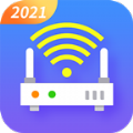 闪寻WiFi app官方最新版下载 v1.2.1