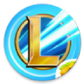 英雄联盟lol手游oppo官方测试版 v5.2.0.8064