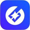 惠信生活下载官方软件app v3.4.6