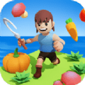 农场岛梦想游戏安卓版（Farm Island） v0.0.3