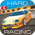 Hard Racing安卓版游戏下载 1.0.1