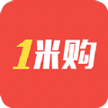 一米购官网app下载手机版 v1.0.26