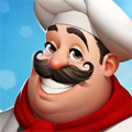 世界主厨最新安卓版（World Chef） v1.34.13