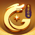 G保每日打卡软件手机下载 v1.9.1