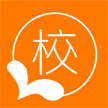 K6KT官方app下载 v1.2.9