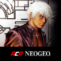 KOF99 ACA NEOGEO安卓版游戏下载 v1.1.0