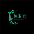 睡眠舱投资app官方下载 v1.0