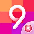 九格切图下载APP官网 v1.0.0