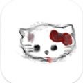 恐怖凯蒂猫逃脱中文版安卓版下载（Scary Kitty Escape） v0.2