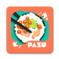 Sushi Maker寿司制作大师游戏下载手机版 v1.8