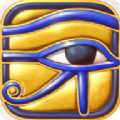 史前埃及资源安卓版（Predynastic Egypt）（含数据包） v1.0.60