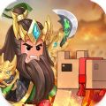 棋幻三国百强联盟官方最新版下载 v0.0.4