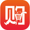 乐微购app下载手机版 v1.0