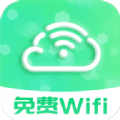 青云WiFi官方app软件下载 v1.0.0