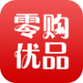 零购优品手机版app下载 v2.0.5