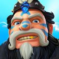 冰川冲突官方九游版下载（Clash OF Glacier） v1.0.4