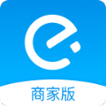 18.ele.me饿了么商家版下载PC电脑版 v10.11.3