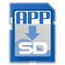 App2SD分区工具客户端官方下载 v2.2.6