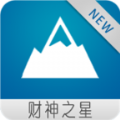 掌上五莲app手机版下载 v0.0.1