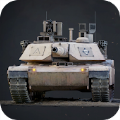 战争机器坦克战争最新版游戏下载（War Machines Tank Warfare） v6.20.2